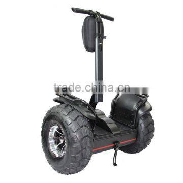 Track Through Your PDA Cell Phone and Google Map Cut Oil and Power Motorcycle Gps Tracker(RAG103A) photo-4