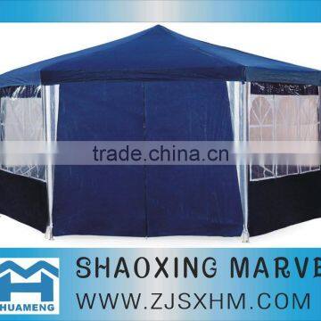 3X3X3Hexagonal Canopy photo-2