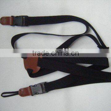 Bino Harness