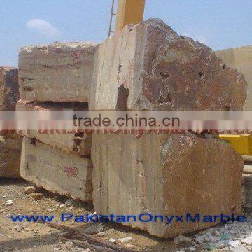 WHOLESALE 2017 GREEN ONYX BLOCKS photo-2