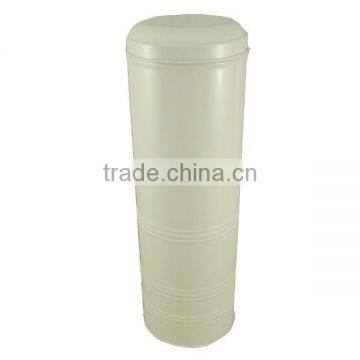 Gift Tin Bottle Tin Wine Tin Box photo-6