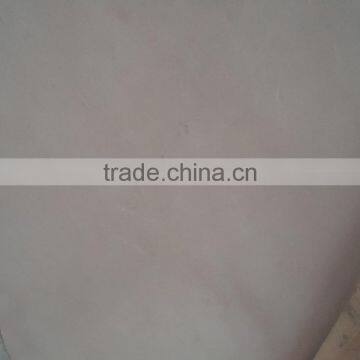 Cheap Cream Marfil Marble photo-2