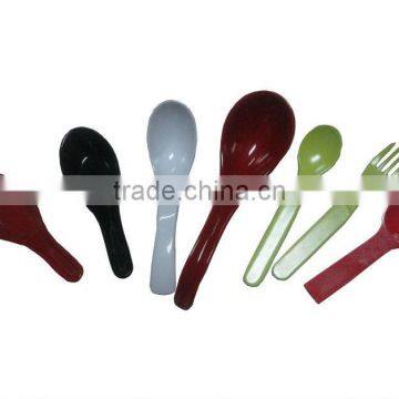 Frying Spoon photo-2