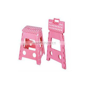 wholesale plastic step stool 2013