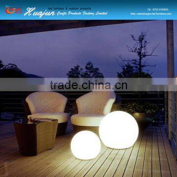 garden globe lights stone pagoda garden light stone garden lights