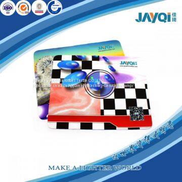 Microfiber Jewellery Cleaning Products Cloth