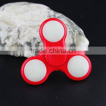 Wholesale Led Spinners in Stock Made in China photo-2