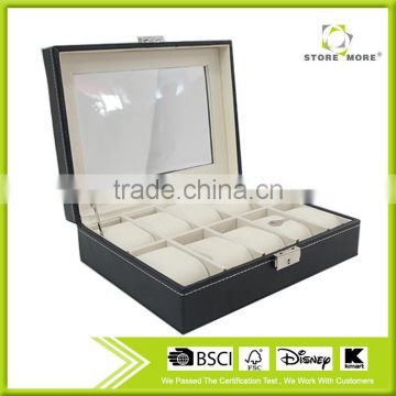 Chinamade Watch box for watch