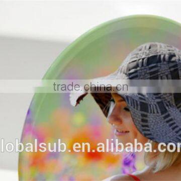 Photo Printing Sublimation Plate Gift Idea For Family Friend