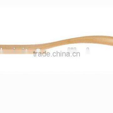 CY191 High Quality Wood Butter Knife Bread Knife Bread Butter Cutting photo-4