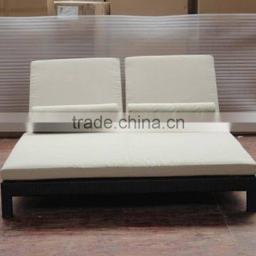 Rooms to go Outdoor Furniture Rattan Wicker Furniture photo-6