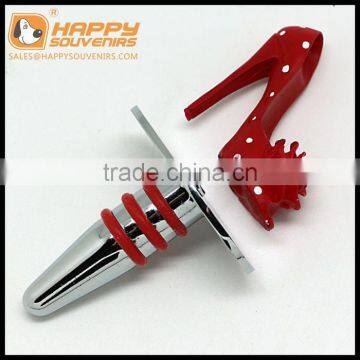 Electric Wine Bottle Opener Gift Set photo-6