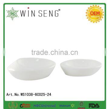 The Latest and High Quality of the Ceramic Egg Cup for Easter Day photo-2