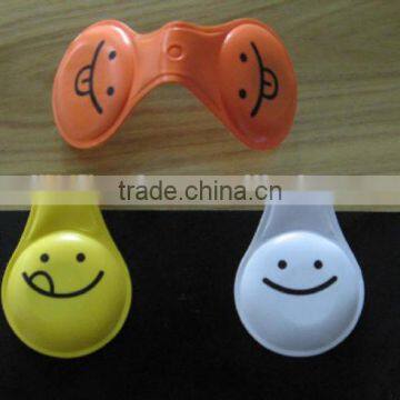 New Paper Bookmark for Kids photo-3