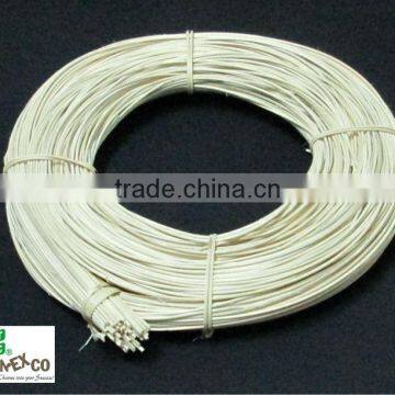 Rattan Core Polished photo-6