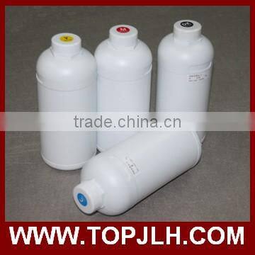 Sublimation Ink for hp Designjet Printers photo-2