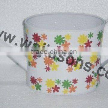 Antique Design Watering Canes, Large Watering Canes photo-6