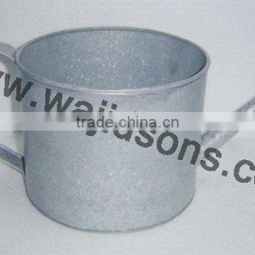 Watering Cane Metal, Watering Canes Good Quality photo-5