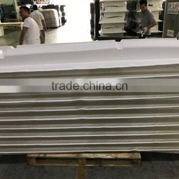 Plastic Thermoforming Supplier photo-6