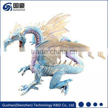 Custom Dungeons and Dragons Warhammer Miniatures Figures photo-2