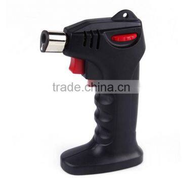 High Quality Portable Gas Welding Torch photo-3