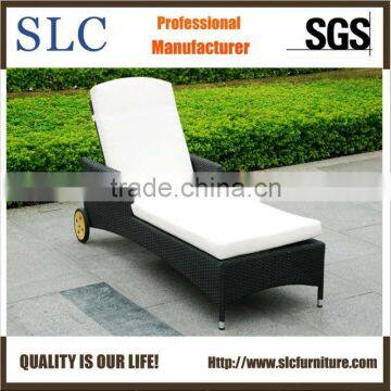 Folding Sun Lounge (SC-B8895)