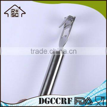 Strict Quality Control Manufacturer Fashionable Bottle Can Opener photo-4