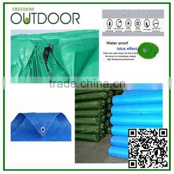 Heavy Cheap Price pe Tarpaulin photo-3