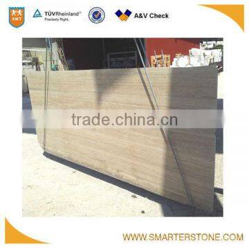 Classico Tipo Natural Stone Travertine Import From Italy photo-3