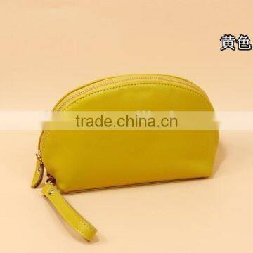 Promotional Cute Cheap Cosmetics Bag Cheap Wholesale Makeup Bags photo-3