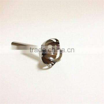 Hot!!!OEM Juicer Machine Part , Metal Deep Drawing Parts photo-6