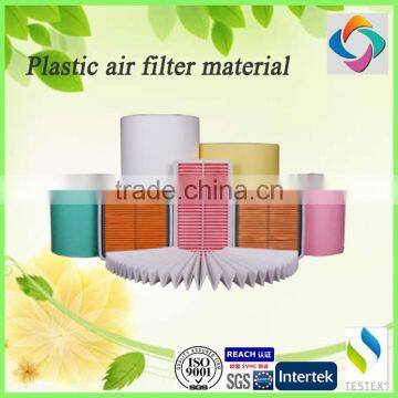 Hot Sale Japanese TOYOTA Car Air Filter photo-3