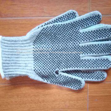 Working Gloves Synthetic Glove PU Glove Garden Gloves photo-4