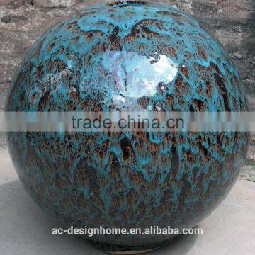 XS ROUND CERAMIC BALL