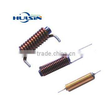 LGF Ferrite Shield SMD Power Inductor 100uh photo-2