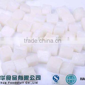 Frozen Squid Tube Price Giant Squid photo-3