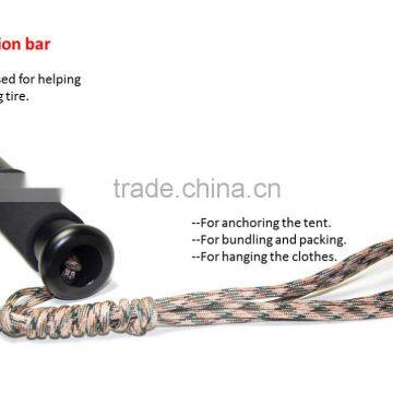 Self-defense Tool/Emergency Survival Tool photo-5