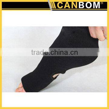 Medical Protective Clothing TC Protect The Ankle photo-2