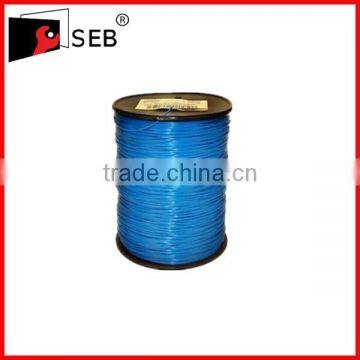 Nylon Trimmer Line