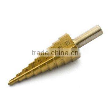 500W Electric Impact Drill With Carbon Brush photo-3