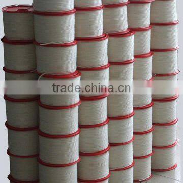 Starter Rope,chain Saw Parts photo-4