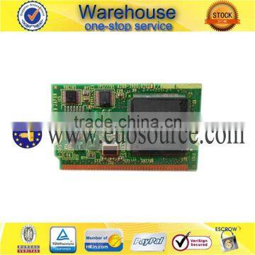 ge Fanuc Plc A20B-3900-0223 photo-3