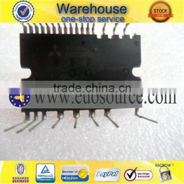 (new and Orginal Mitsubishi IPM ) PS21965-AST photo-2