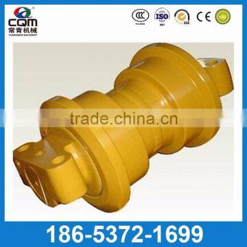 Excavator Undercarriage Parts PC300 Track Roller/ Bottom Roller/ Lower Roller