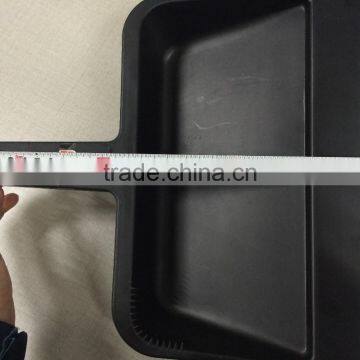 Duty Dustpan Plastic Dustpan 56201 photo-5