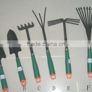 high quality mini garden shovel hot sale