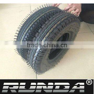 hot wheels rubber tyres