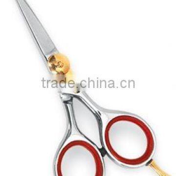 TUNGSTEN BARBER SCISSORS photo-2