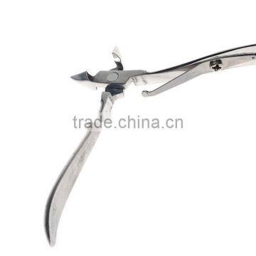 Cuticle Nipper