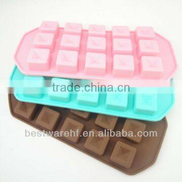 FDA Nice Party Use Custom Candy Tray photo-2